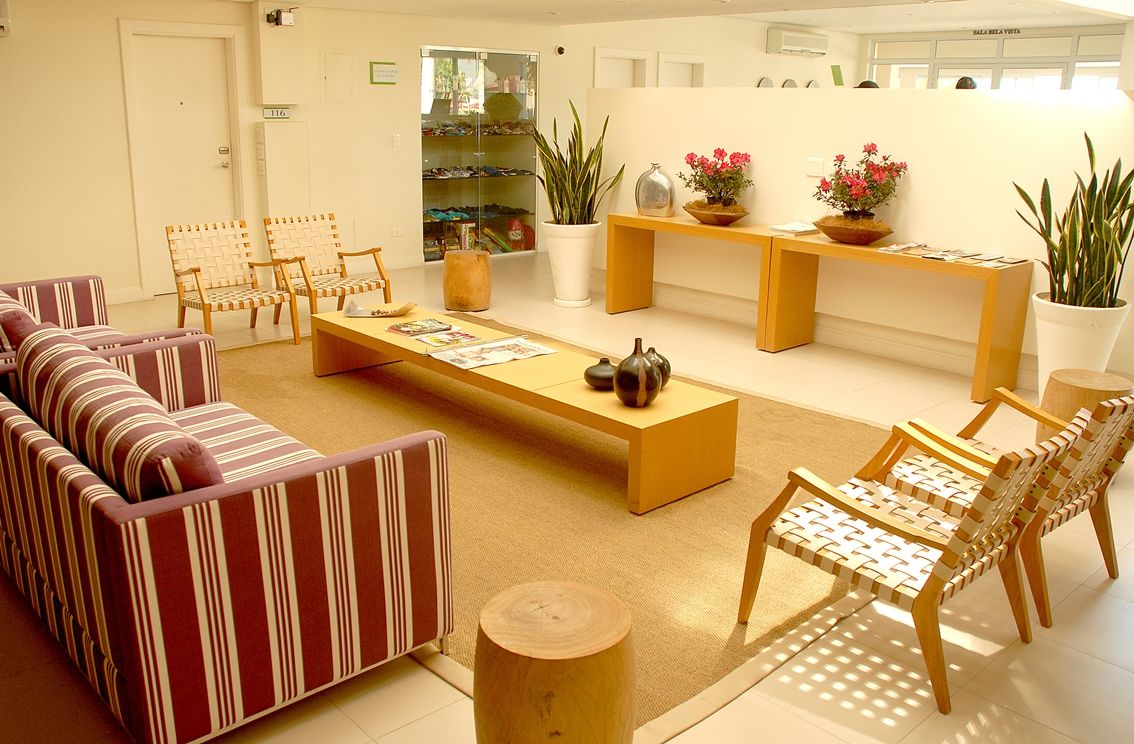 גוארויה The Falls Hotel מראה חיצוני תמונה